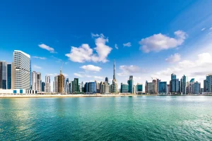 Read more about the article Dubai Package Deals: Affordable & Luxurious Travel Offers