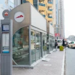 Dubai to Abu Dhabi Bus Timing in Ramadan