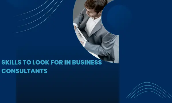 business consultants in dubai