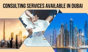 business consultants in dubai