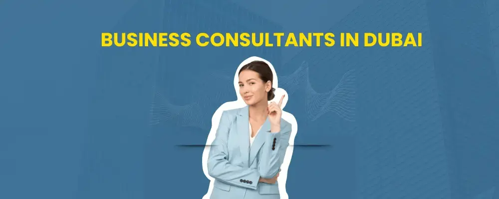 business consultants in dubai