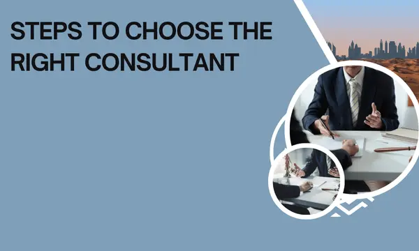 business consulting services in dubai