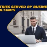 business consulting services in dubai