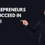 business ideas in dubai
