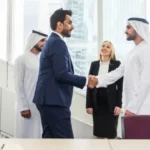 business license cost in dubai