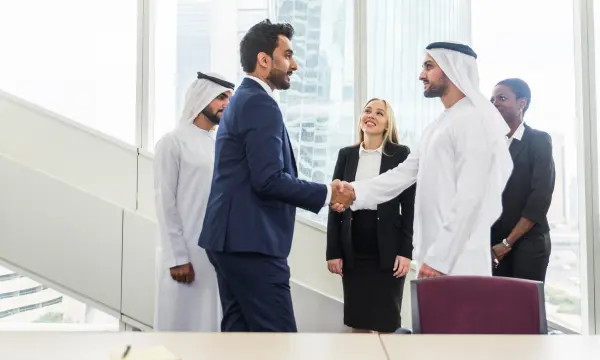 business license cost in dubai