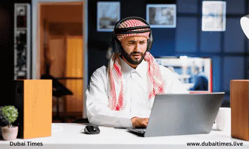 small business in dubai