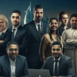 starting a business in dubai