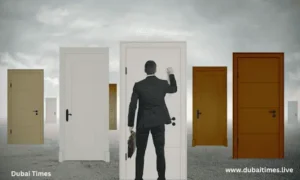 which business is good in dubai