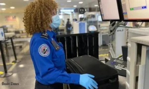 dubai airport